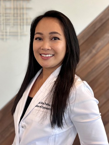 National Eyecare Associates