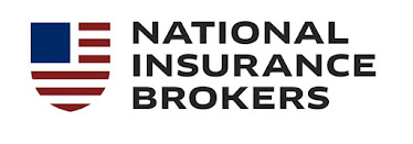 National Insurance Brokers