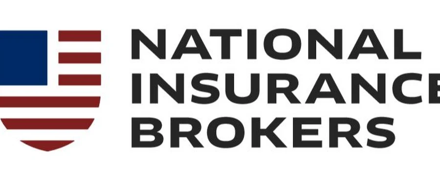 National Insurance Brokers