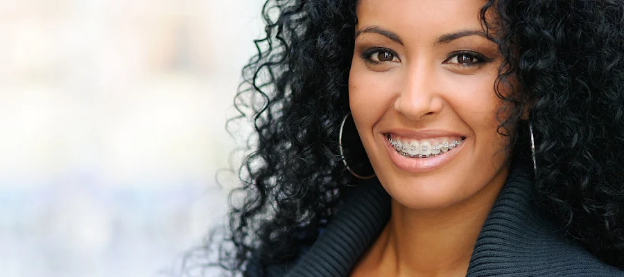 National Orthodontics