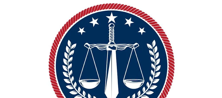 National Security Law Firm