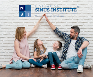 National Sinus Institute