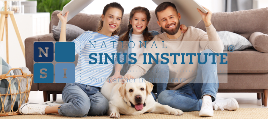 National Sinus Institute