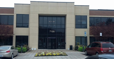 National Spine & Pain Centers - Columbia