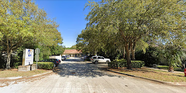 National Spine & Pain Centers - Lake Mary