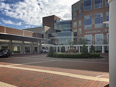 National Spine & Pain Centers - Midlothian