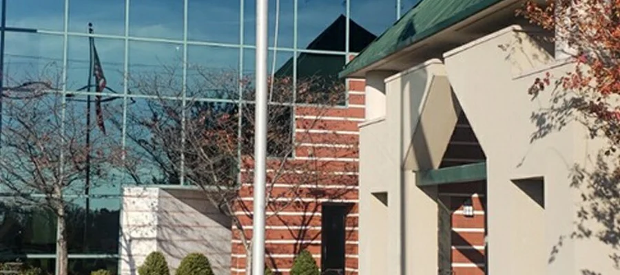 National Spine & Pain Centers - National Harbor