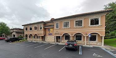 National Spine & Pain Centers - Orlando