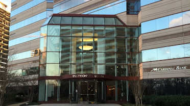 National Spine & Pain Centers - Tysons Corner