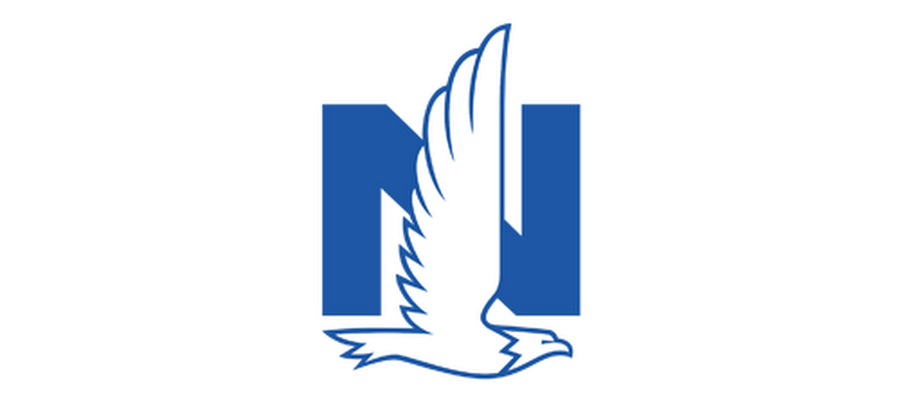 Nationwide Insurance: Brooks Edward Mcdonald