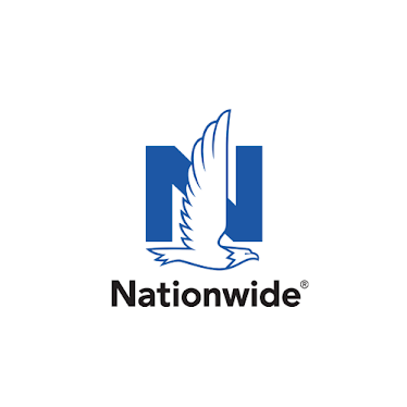 Nationwide Insurance: Hemric Insurance Agency
