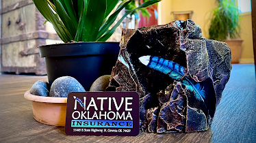 Native Oklahoma Insurance