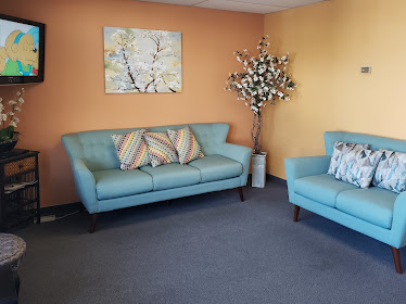Natomas Dental Care