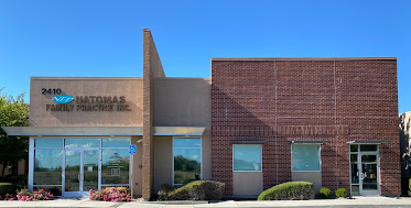 Natomas Family Practice