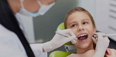Natural Dental Partners