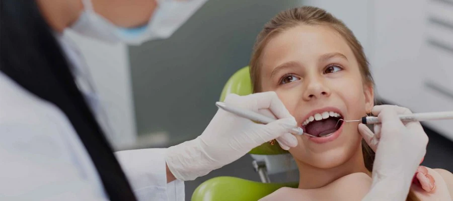 Natural Dental Partners