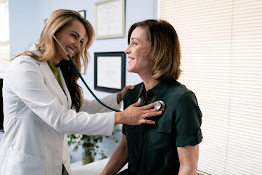 Natural Endocrinology Specialists