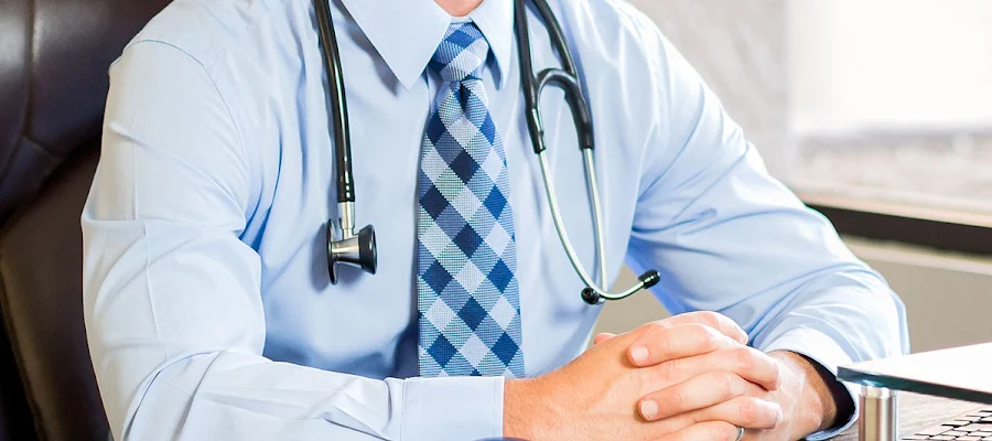 Natural Heart Doctor