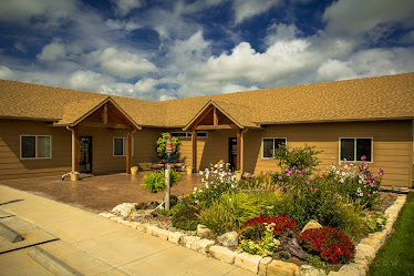 Natural Pet Care Center