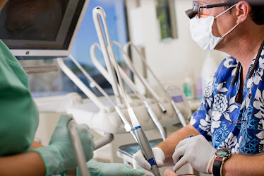 Natural Smiles Dentistry