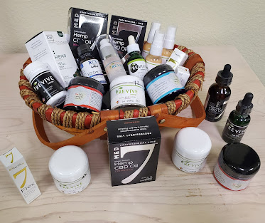 Nature Cure Clinic