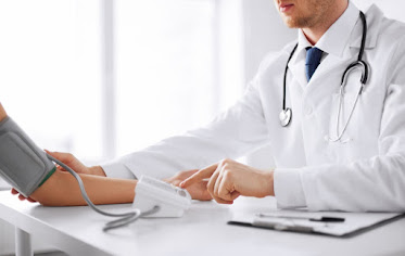 Nature & Science Medicine