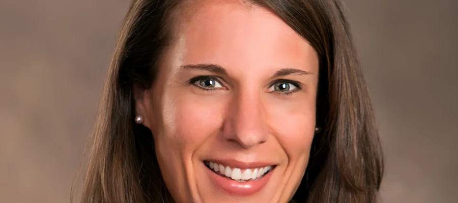 Naturopathic Health