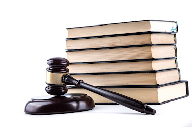 Nava Law Firm