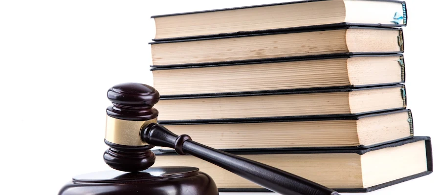 Nava Law Firm