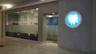 Navid Family Dental & Associates