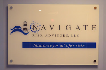 Navigate Risk Advisors