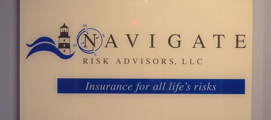 Navigate Risk Advisors