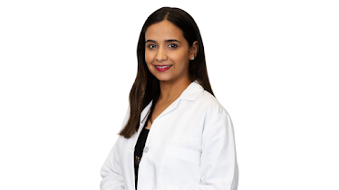 Navneet Kaur, M.D.