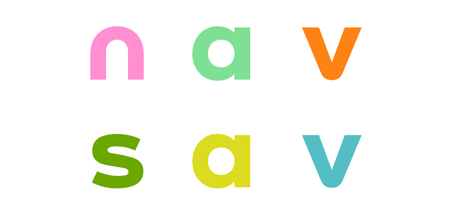 NavSav Insurance - Bakersfield