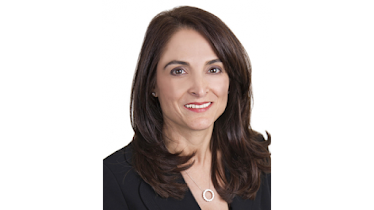 Nazila Biria, MD