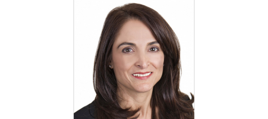 Nazila Biria, MD