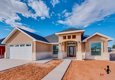NB Real Estate Co.