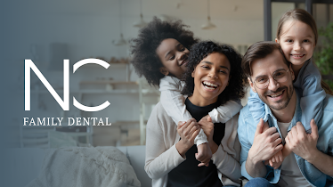NC Family Dental