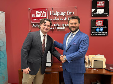 NC Farm Bureau Insurance