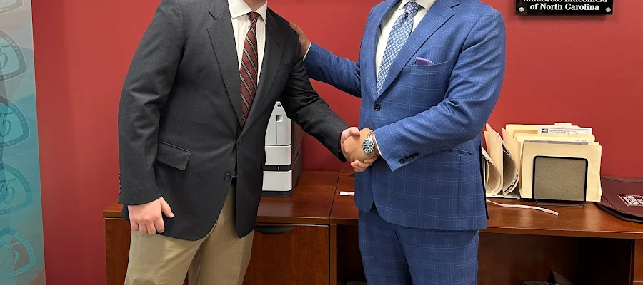 NC Farm Bureau Insurance