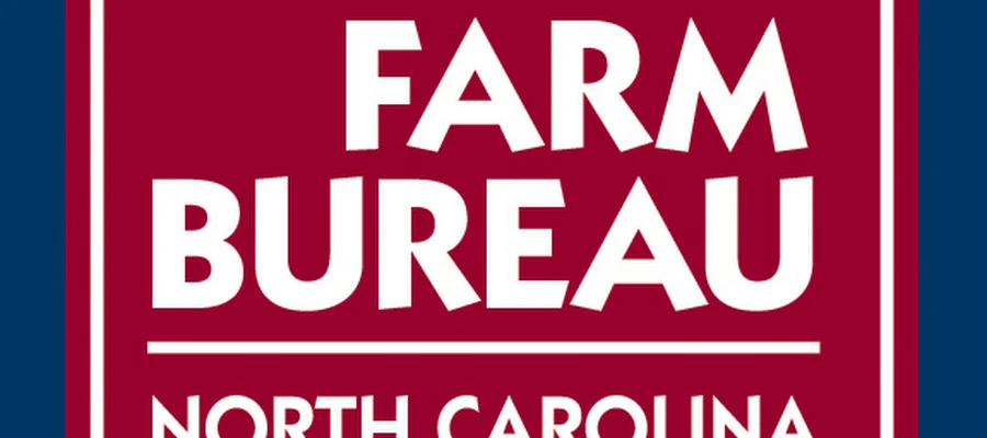 NC Farm Bureau Insurance