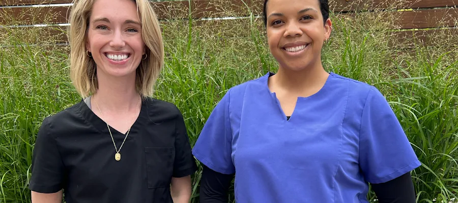NE 1 Dental