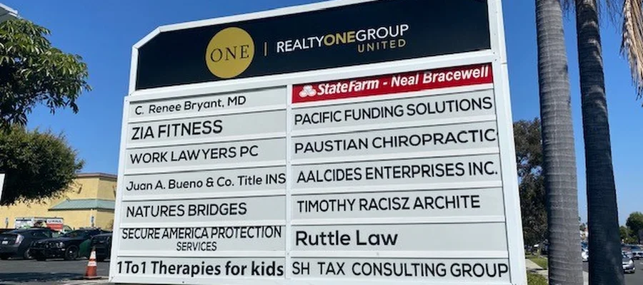 Neal Bracewell - State Farm Insurance Agent