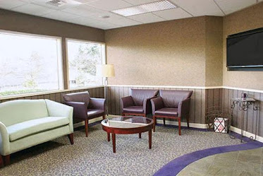 Neal, Leonard, and Sorensen Implant, Facial, and Oral Surgery
