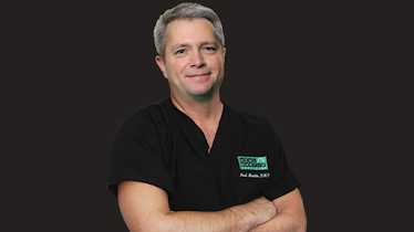 Neal Martin Dentistry