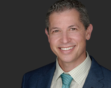 Neal Schamberg, M.D.