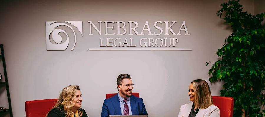 Nebraska Legal Group