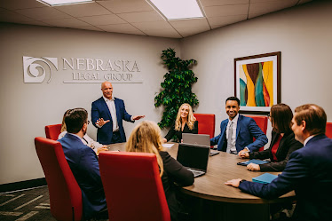 Nebraska Legal Group