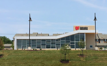Nebraska Medicine Brentwood Health Center
