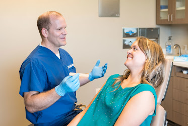 Nebraska Oral & Facial Surgery
